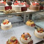 User's review image for ジャンルプラン 鶴見花博通店