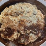 用戶對於APPARTEMENT 301的評論圖