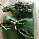 用戶對於和菓子工房　あん庵 羽曳が丘店的評論圖