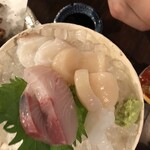 用戶對於しとらす的評論圖