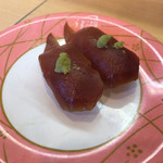 用户对于うず潮 秋葉原店的评论图