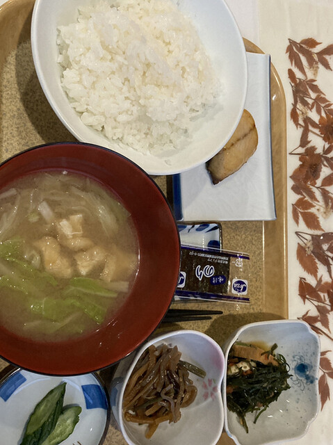 用户对于味処 いさり火的评论高清图