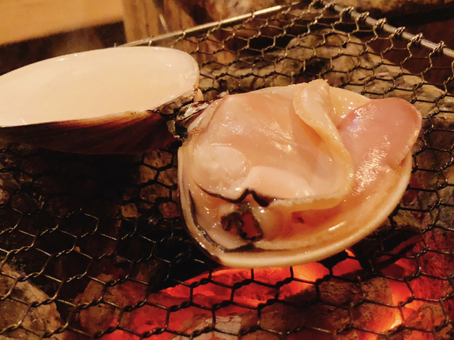 用户对于ヤマト的评论图