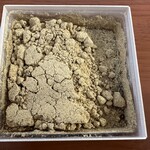 User's review image for 赤坂青野 赤坂見附店