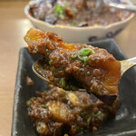 用户对于+Santsubo的评论图