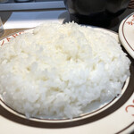 用戶對於キッチンABC 江古田店的評論圖