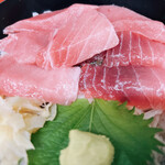 User's review image for えちぜん