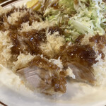 User's review image for とん平