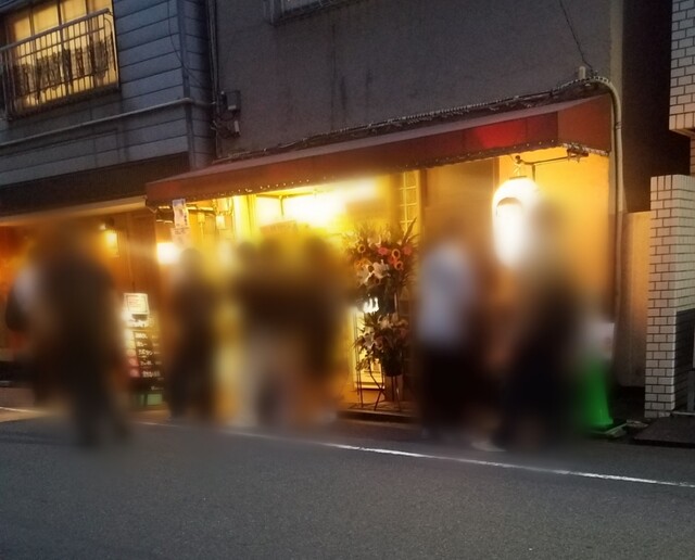 User's recommendation image for 長男、おかわしゅん