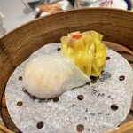 User's review image for 香港1997 銀座店