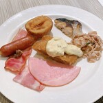 用戶對於クラウンカフェ的評論圖