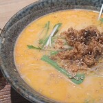 用戶對於京はやしや タカシマヤ タイムズスクエア店的評論圖