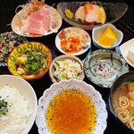 User's review image for おお乃