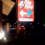User's review image for ビッグボーイ 太宰府店