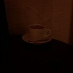 用戶對於人間関係 cafe de copain的評論圖