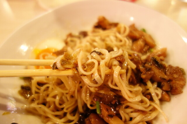 用戶對於沸騰小吃城的評論高清圖