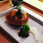 User's review image for 日本橋OIKAWA