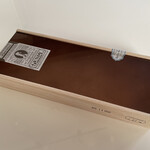 User's review image for GENDY 南青山本店