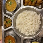 用户对于サンサール 新宿店的评论图