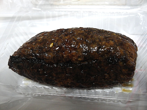 用戶對於豆狸 エキュート赤羽店的評論圖