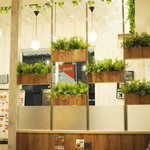 用户对于吉野家 鴻池新田店的评论图