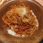 用戶對於サイゼリヤ イオン葛西店的評論圖