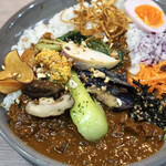 用戶對於EVERYONEs CAFE的評論圖
