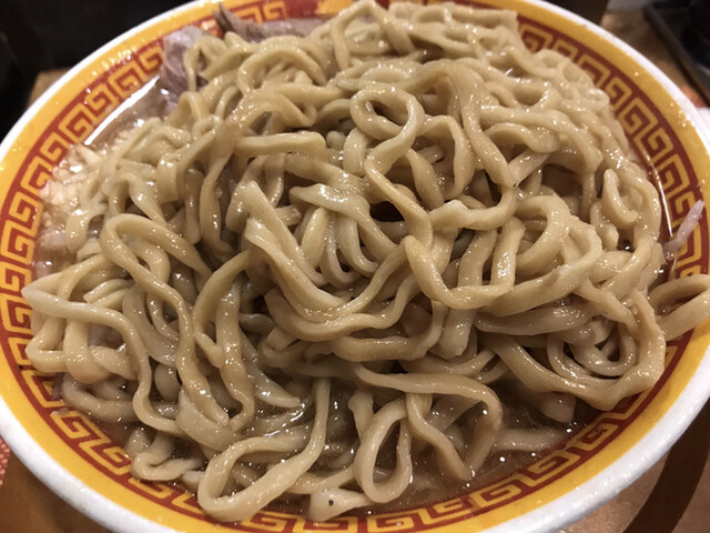 User's recommendation image for えどもんど