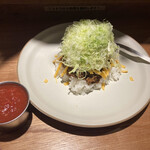 用戶對於パーラー クイナ的評論圖