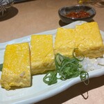 用户对于博多満月 市ヶ谷店的评论图
