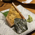 用戶對於柳町 一刻堂 春吉店的評論圖
