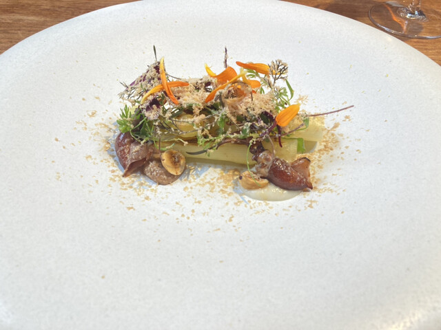 用戶對於NAKATSUKA的評論高清圖