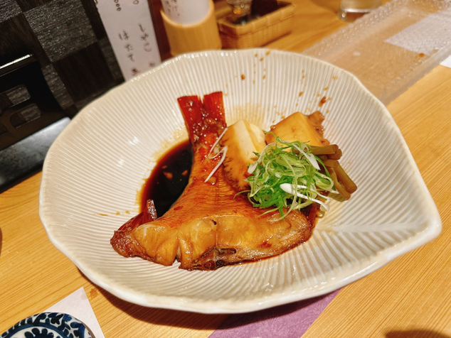 用户对于小皿料理 38的评论图