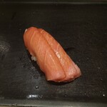 用户对于鮨源 高田馬場店的评论图