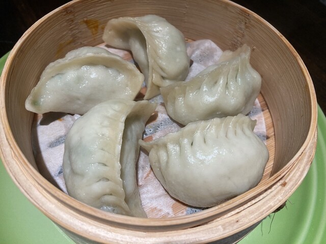 用戶對於Cc点心的評論高清圖