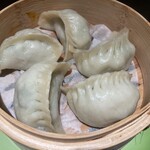 用戶對於Cc点心的評論圖