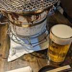 User's review image for 初代吉田