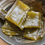 用戶對於回転寿司　江戸ッ子的評論圖