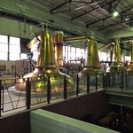 User's review image for サントリー山崎蒸溜所