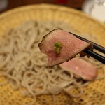 用戶對於スナバー的評論圖