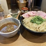 User's review image for 桔梗と空