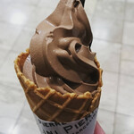 User's review image for ピエール・マルコリーニ 渋谷ヒカリエ