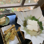 User's review image for ふじや