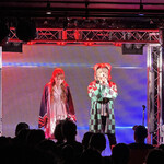 User's review image for タムジャイサムゴー 新宿中央通り店