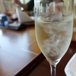 用户对于予約制個室和食 みやま的评论图