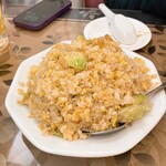 用戶對於隆喜福 餃子酒場的評論圖