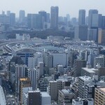 User's review image for しゃぶ禅 銀座クレストン店