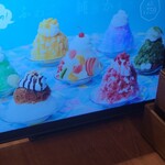 用戶對於ココス 東京イン店的評論圖