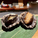 User's review image for 暗闇坂 宮下 麻布本店
