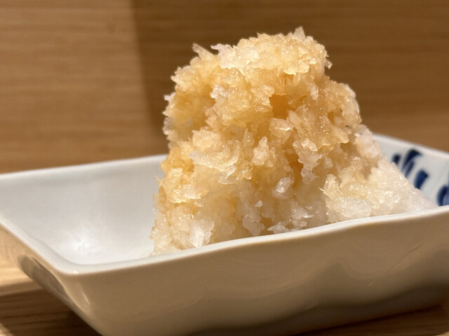 用戶對於焼鳥 登鶏的評論高清圖